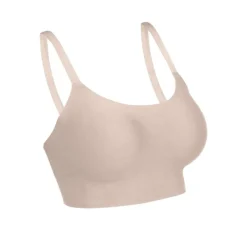Discount Stay Dry Comfort Bra Nursing Bras & Tanks
