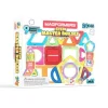 Hot STEM Builder Set Building Toys