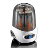Best Steri-Dry Steam Sterilizer Bottle Feeding