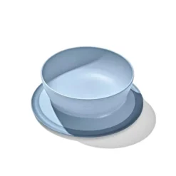 Stick & Stay Bowl Tableware