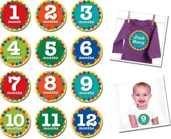 Clearance - Neutrals NB Milestones