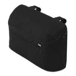 Outlet Stoller Organizer Stroller Accessories