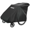 Storage Cover Stroller Accessories