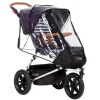 Hot Storm Cover for Terrain/Urban Jungle Stroller Accessories