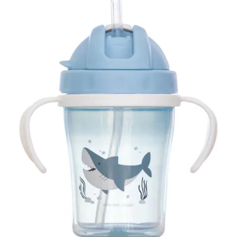 Discount Straw Cup Tableware