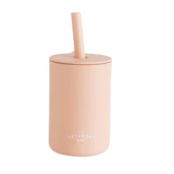 Online Straw Cup Tableware