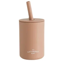 Online Straw Cup Tableware