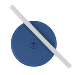 Online Straw Lid Addition Tableware