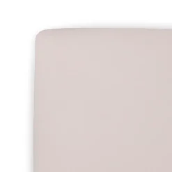 Discount Stretch Knit Crib Sheet Crib Sheets|Bedding