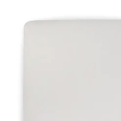 Discount Stretch Knit Crib Sheet Crib Sheets|Bedding