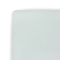 Discount Stretch Knit Crib Sheet Crib Sheets|Bedding