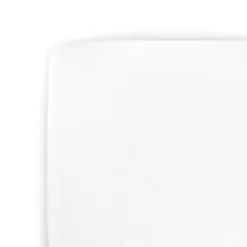 Discount Stretch Knit Crib Sheet Crib Sheets|Bedding