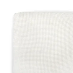 Discount Stretch Knit Crib Sheet Crib Sheets|Bedding