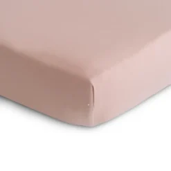 Discount Stretchy Mini Crib Sheet Crib Sheets|Bedding