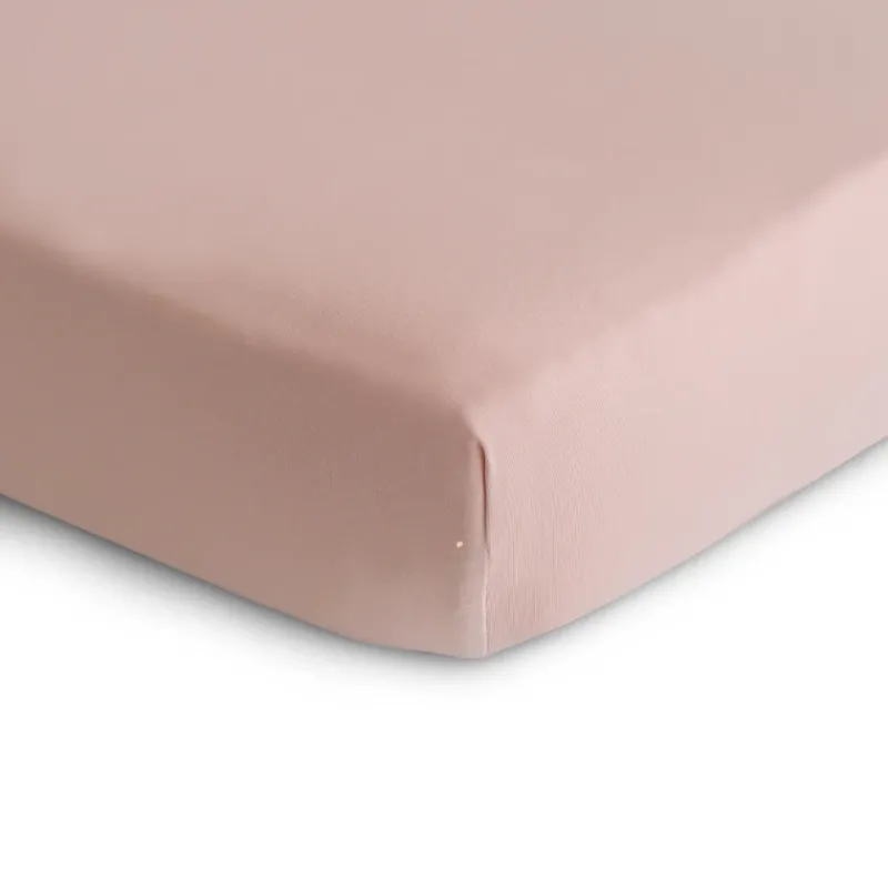 Discount Stretchy Mini Crib Sheet Crib Sheets|Bedding