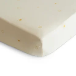 Discount Stretchy Mini Crib Sheet Crib Sheets|Bedding