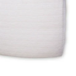 Striped Crib Sheets Crib Sheets|Bedding