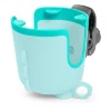 Discount Stroll & Connect Universal Cup Holder Stroller Accessories