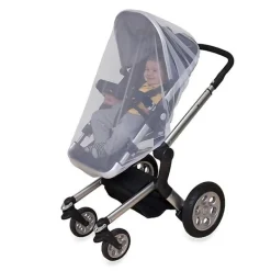 Sale Stroller & Playard Net Stroller Accessories