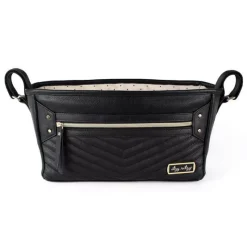 Hot Stroller Caddy Stroller Accessories