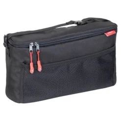 Stroller Caddy Stroller Accessories