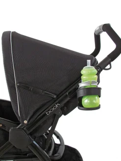 Online Stroller Cup Holder Stroller Accessories