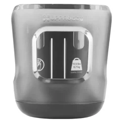 Hot Stroller Cup Holder (Compatible with Vista, Cruz & Minu) Stroller Accessories