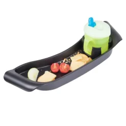 Online Stroller Food Tray Stroller Accessories