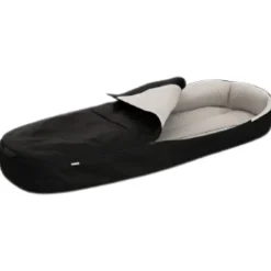 Sale Stroller Footmuff Stroller Accessories