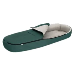 Sale Stroller Footmuff Stroller Accessories