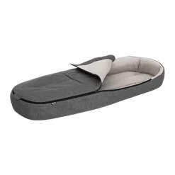 Sale Stroller Footmuff Stroller Accessories