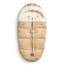 Clearance Stroller Footmuffs Stroller Accessories