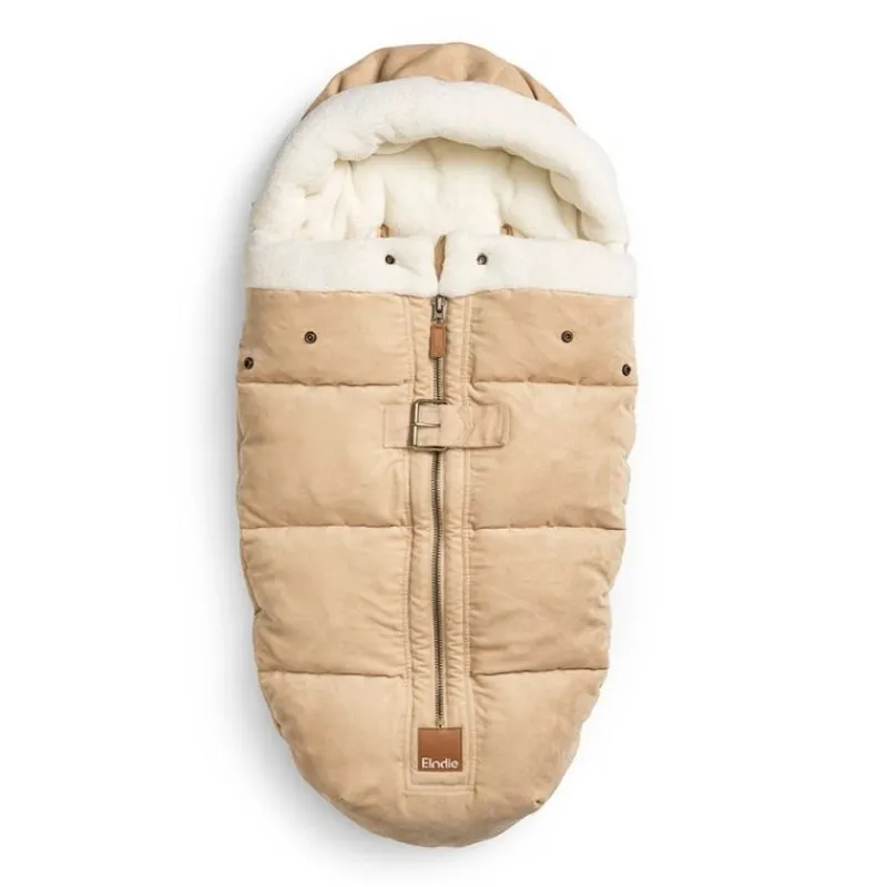 Clearance Stroller Footmuffs Stroller Accessories