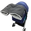 Sale Stroller Hand Muff Stroller Accessories