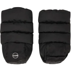 Outlet Stroller Mittens Stroller Accessories