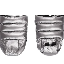 Outlet Stroller Mittens Stroller Accessories