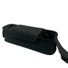 Hot Stroller Organizer Stroller Accessories