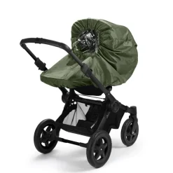 Clearance Stroller Rain Cover Stroller Accessories