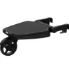 Outlet Stroller Rider Board Stroller Boards|Stroller Accessories