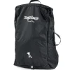 Stroller Travel Bag with Wheels Stroller Accessories