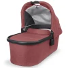 Hot Stroller V2 Bassinet Stroller Accessories