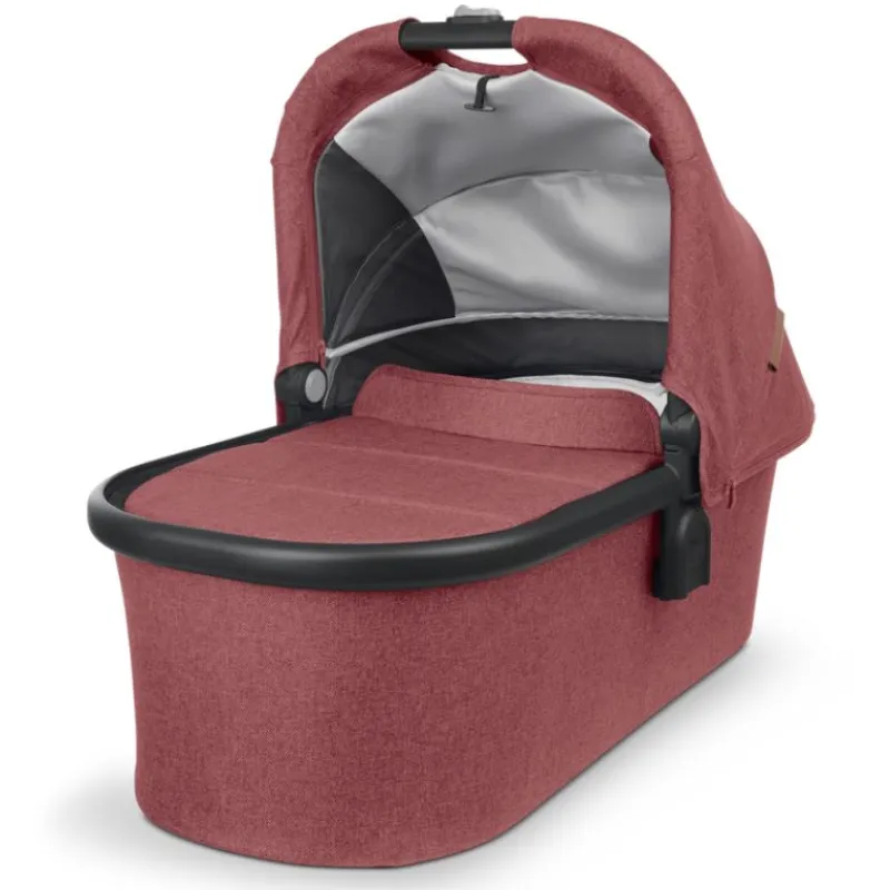 Hot Stroller V2 Bassinet Stroller Accessories