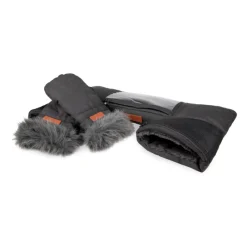 Clearance Stroller Wagon Mittens Wagons