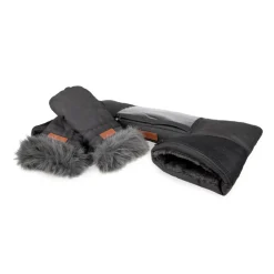 Clearance Stroller Wagon Mittens Wagons