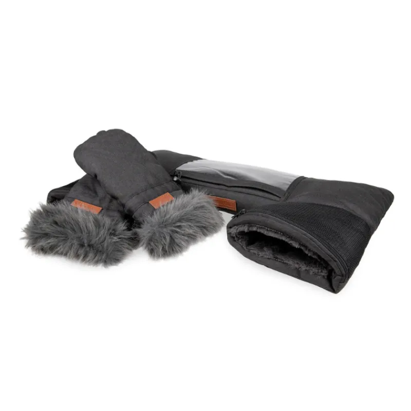 Clearance Stroller Wagon Mittens Wagons