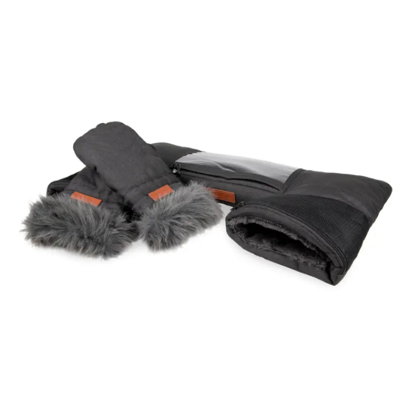 Clearance Stroller Wagon Mittens Wagons