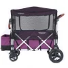 Discount Stroller Wagon Mosquito Netting Wagons