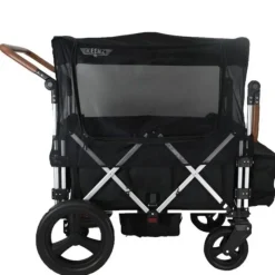 Discount Stroller Wagon Mosquito Netting Wagons