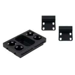 Hot Stroller Wagon Snack Tray Wagons|Wagon Accessories