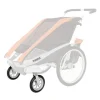 Strolling Kit Stroller Accessories